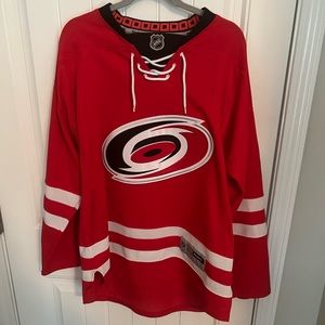 Skinner Canes Jersey